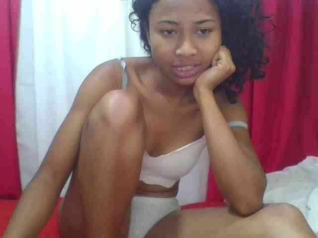 Modèle: ERICAHJS