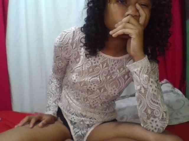 ERICAHJS