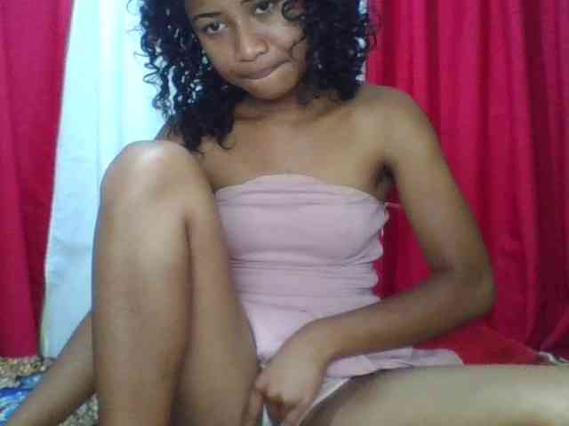 ERICAHJS