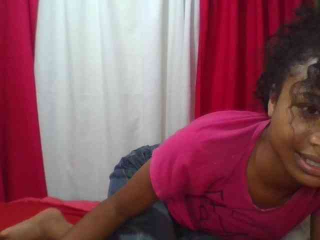 ERICAHJS