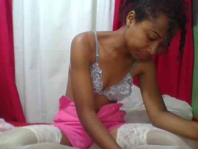 ERICAHJS webcam