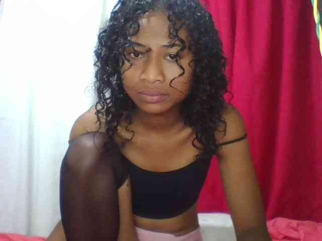 ERICAHJS webcam