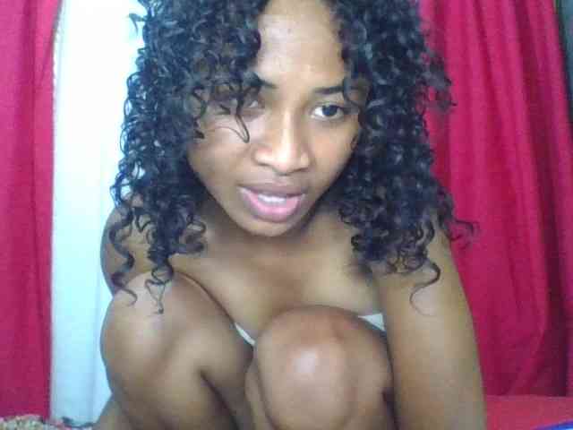 ERICAHJS