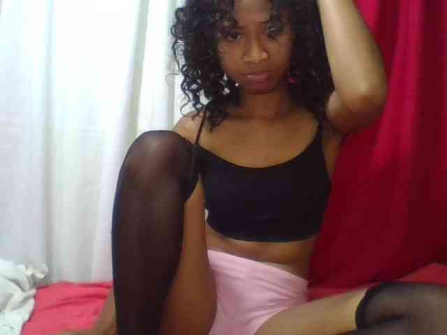 ERICAHJS webcam