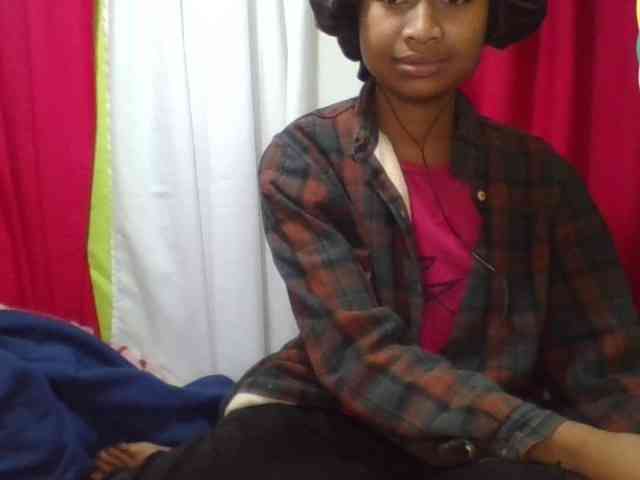 ERICAHJS webcam
