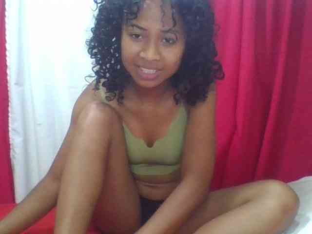 ERICAHJS