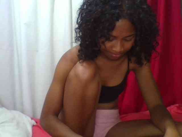 ERICAHJS webcam