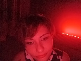 Julya4 Porn Show