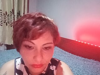 Julya4