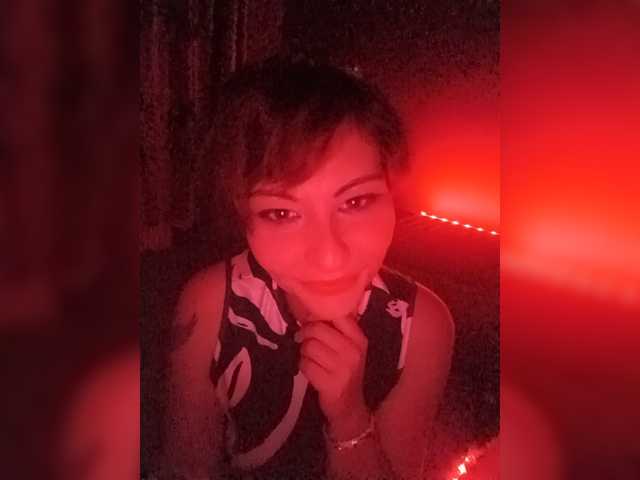 Julya4