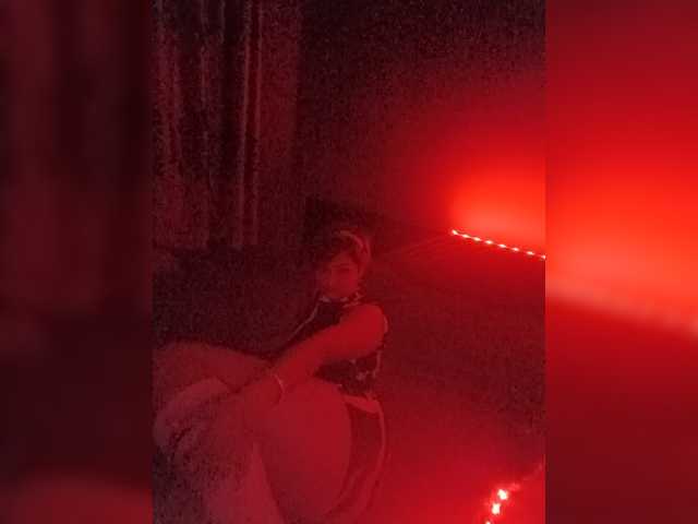 Julya4