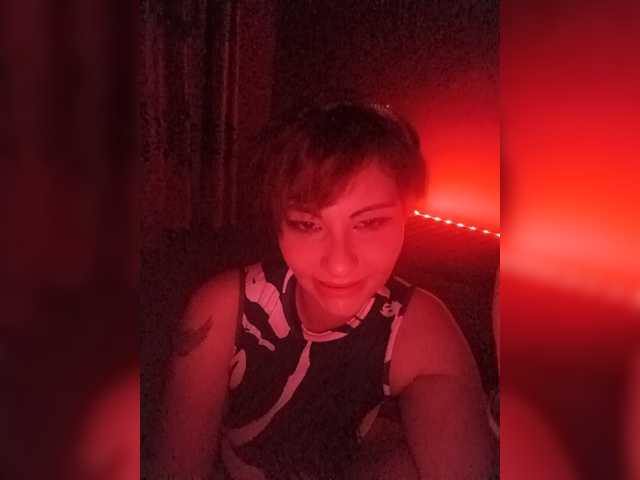 Julya4