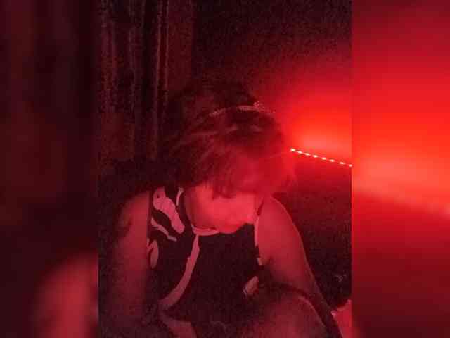 Julya4 webcam