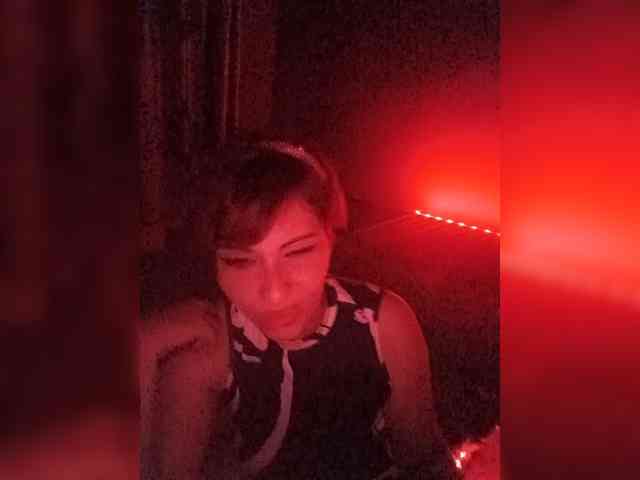 Julya4 webcam