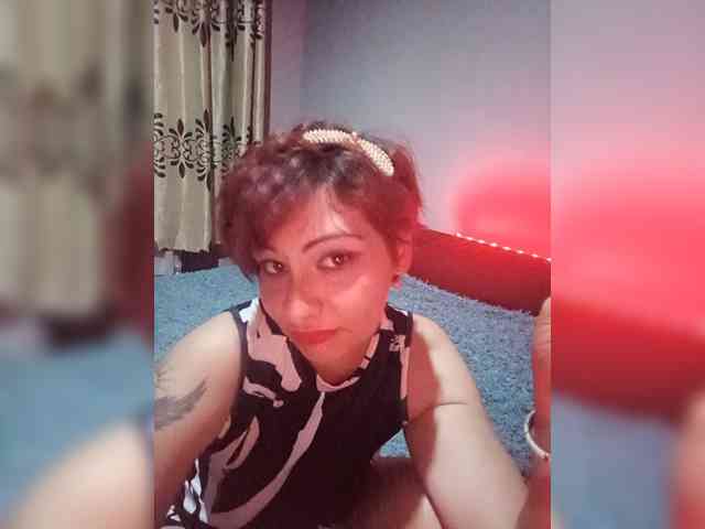 Julya4