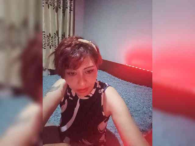 Julya4 webcam