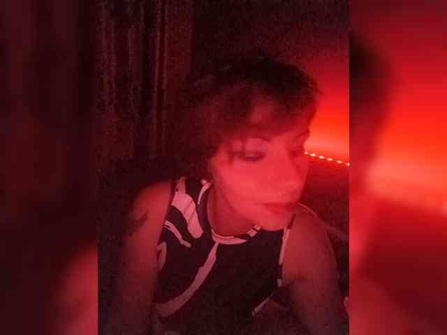Julya4
