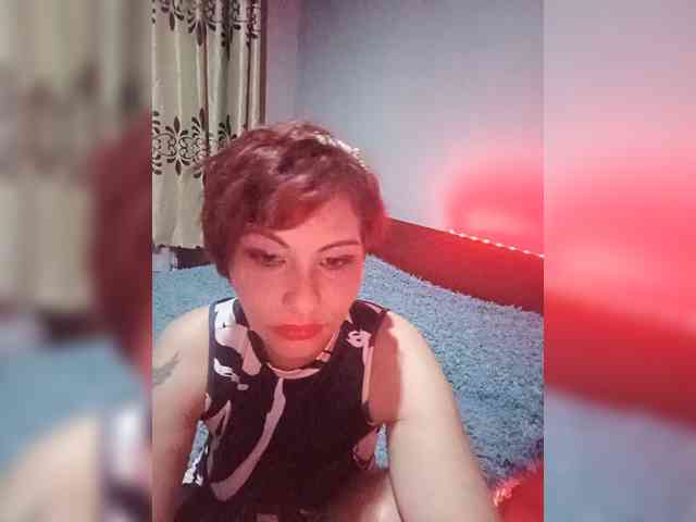 Julya4