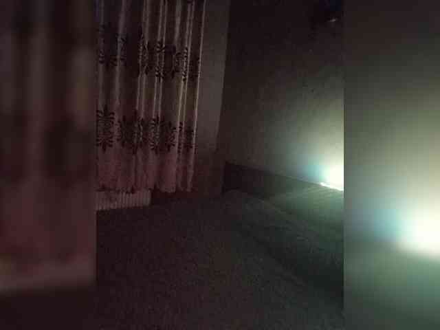 Julya4 webcam