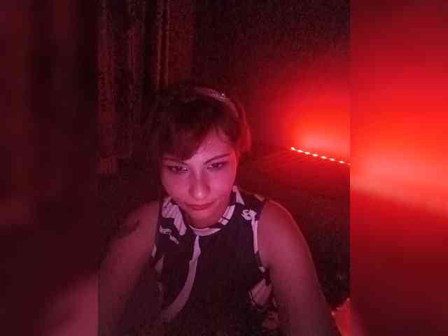 Julya4 webcam