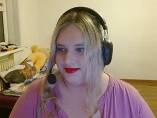 KitsuneAiko Porn Show