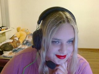 KitsuneAiko Porn Show