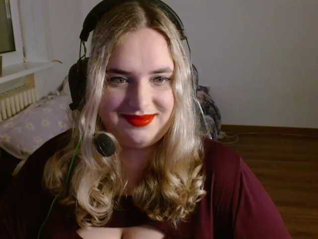 KitsuneAiko