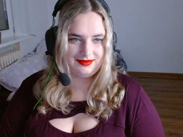 KitsuneAiko