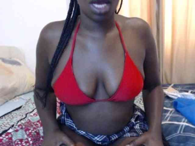 Assyfav1