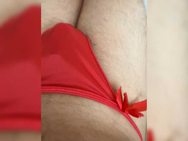 SimonM15555