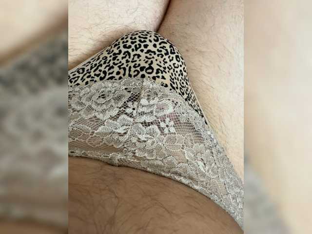 SimonM15555