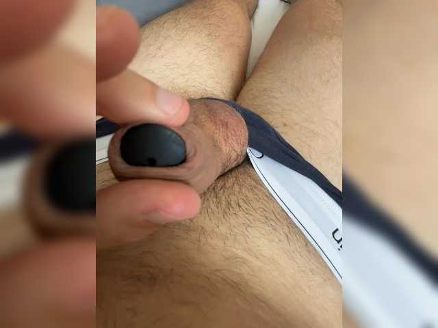 SimonM15555