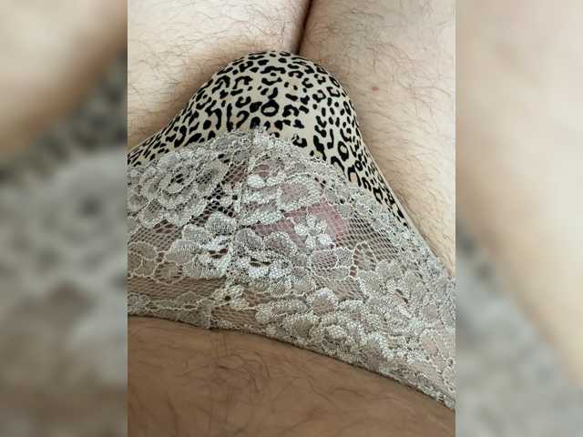 SimonM15555