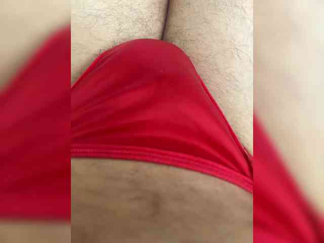 ChastitySimoGuy