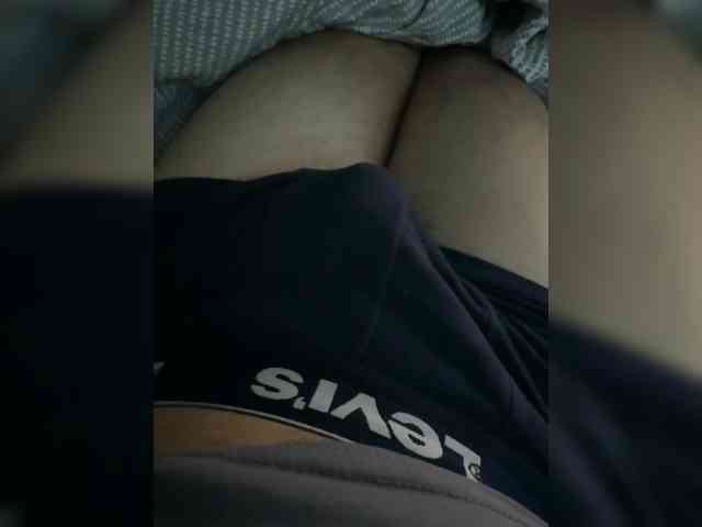 SimonM15555