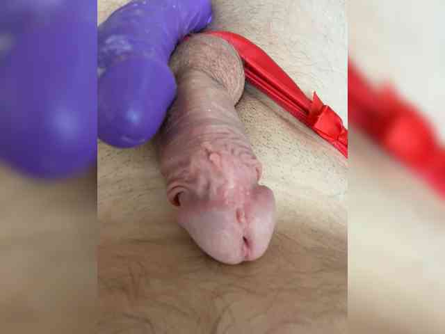 ChastitySimoGuy