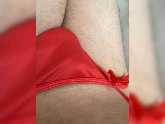 ChastitySimoGuy