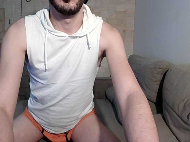 Maysone1