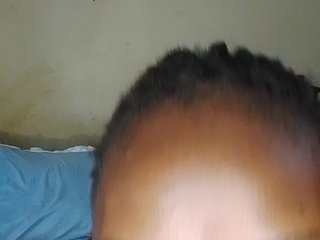 Lustybrannice's Live Webcam