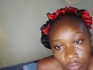 Lustybrannice