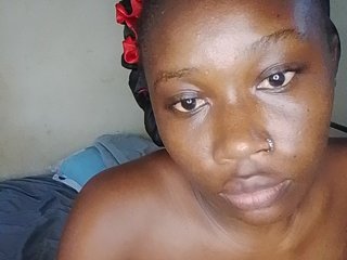 Lustybrannice's Live Webcam