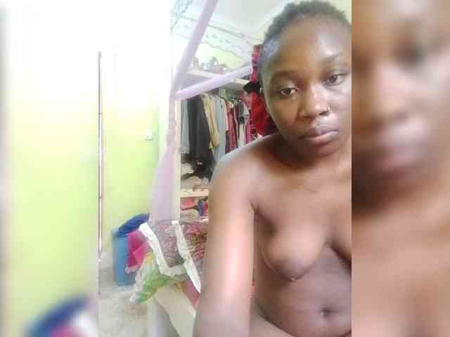 Lustybrannice webcam