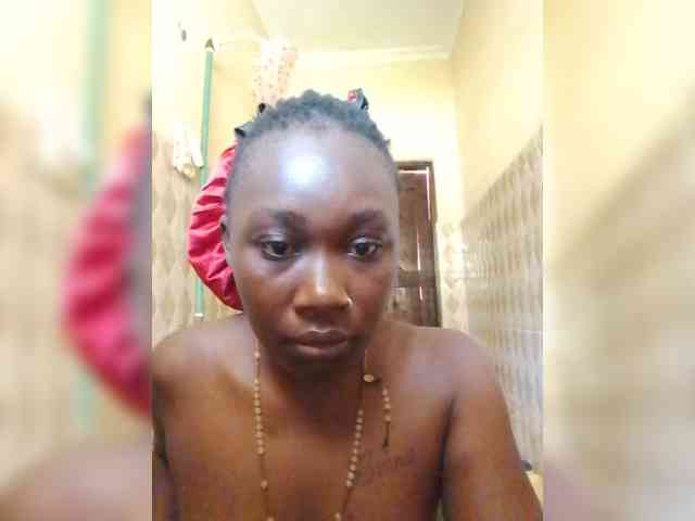 Lustybrannice webcam