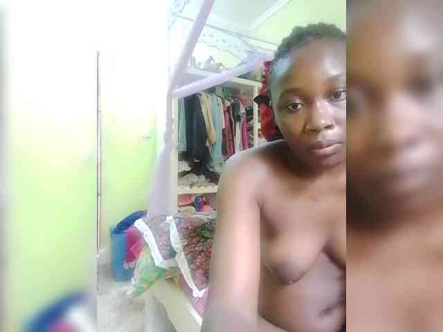 Lustybrannice webcam