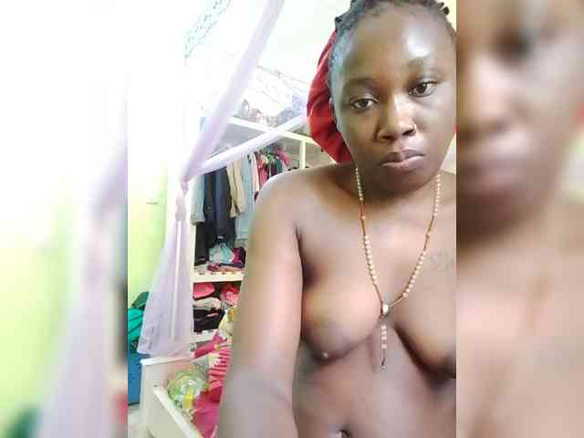 Lustybrannice webcam