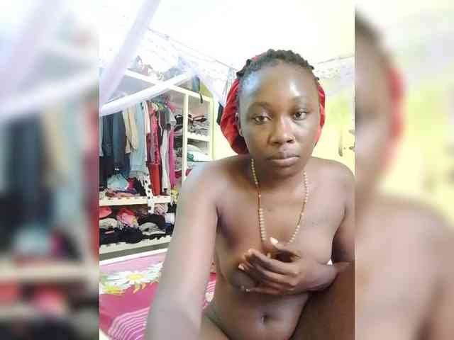 Lustybrannice webcam