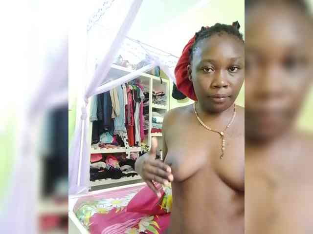Lustybrannice webcam