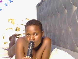 MelaninAngels1