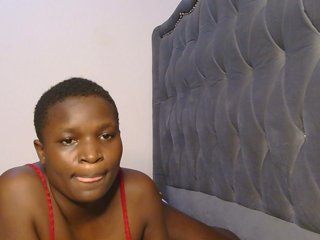 MelaninAngels1