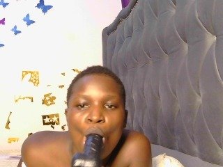 MelaninAngels1